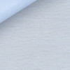 Jersey Uni Bleu