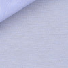 Jersey Uni Bleu