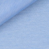 Jersey Uni Bleu