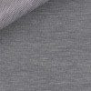 Jersey Uni Bleu