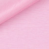 Jersey Uni Rose