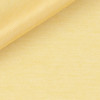 Jersey Uni Jaune