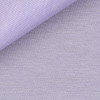 Jersey Uni Violet