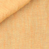 Lin Uni Orange