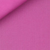 Twill Uni Violet