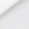 Oxford Uni Blanc