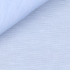 Oxford Uni Bleu