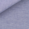 Oxford Uni Bleu