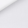 Popeline Uni Blanc