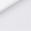 Popeline Uni Blanc