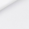 Oxford Uni Blanc