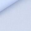 Oxford Uni Bleu