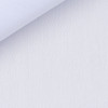 Twill Uni Bleu