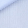 Oxford Uni Bleu