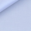 Oxford Uni Bleu