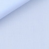 Twill Uni Bleu