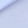 Twill Uni Bleu