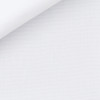 Popeline Uni Blanc