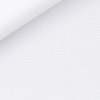 Oxford Uni Blanc