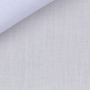 Oxford Uni Bleu