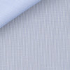 Oxford Carreaux Bleu
