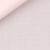 Oxford Carreaux Rose