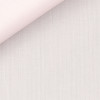 Popeline Carreaux Rose