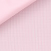 Popeline Uni Rose