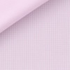 Popeline Uni Violet