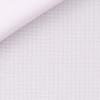 Popeline Uni Violet