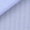 Zéphir Uni Bleu