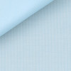 Zéphir Uni Bleu