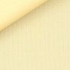 Zéphir Uni Jaune
