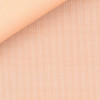 Zéphir Uni Orange
