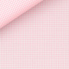 Zéphir Carreaux Rose