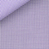 Zéphir Carreaux Violet