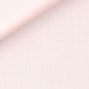 Oxford Carreaux Rose