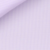 Oxford Carreaux Violet