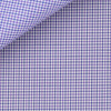 Zéphir Carreaux Violet