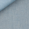Lin Uni Bleu