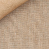 Lin Uni Marron