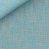 Lin Uni Bleu