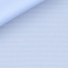 Twill Carreaux Bleu