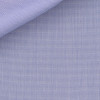 Twill Carreaux Bleu