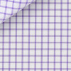 Zéphir Carreaux Violet