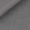Oxford Carreaux Gris
