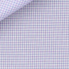 Zéphir Carreaux Violet