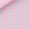 Zéphir Carreaux Rose