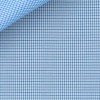 Zéphir Carreaux Bleu