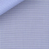 Zéphir Carreaux Bleu